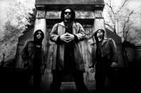 interview Necros Christos